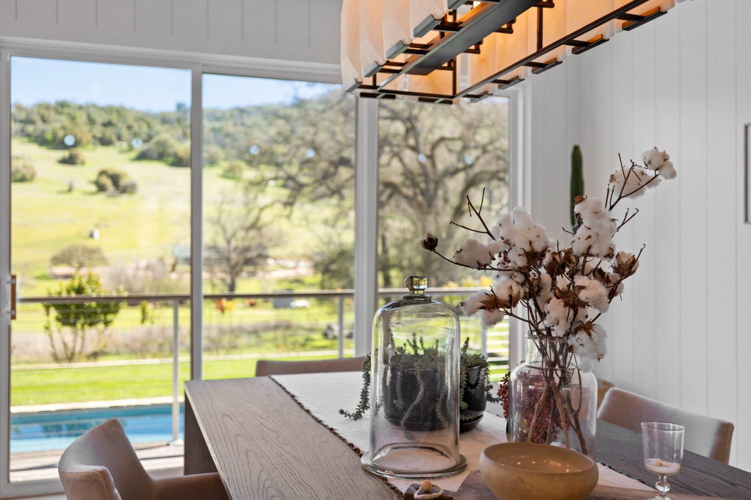 Angels Camp, California, 95222, United States, 4 Bedrooms Bedrooms, ,4 BathroomsBathrooms,Residential,Active,1749215