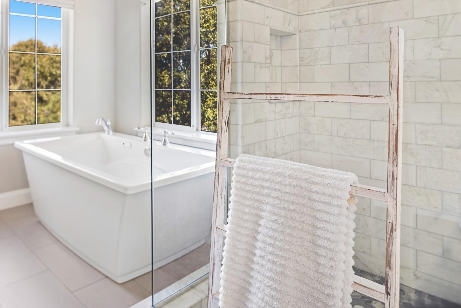 Murphys, California, 95247, United States, ,Residential,Pending,1703568