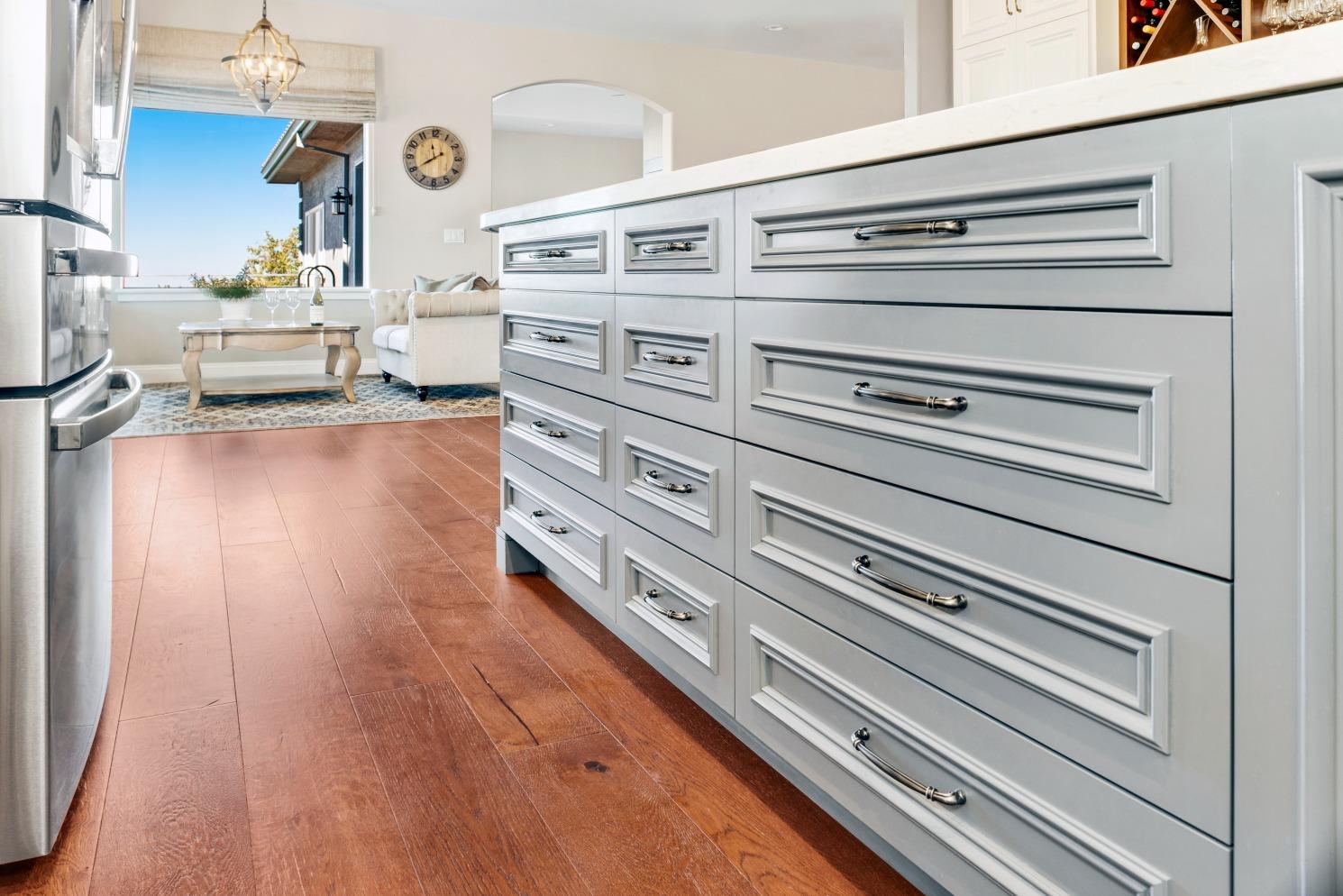 Murphys, California, 95247, United States, ,Residential,Pending,1703568