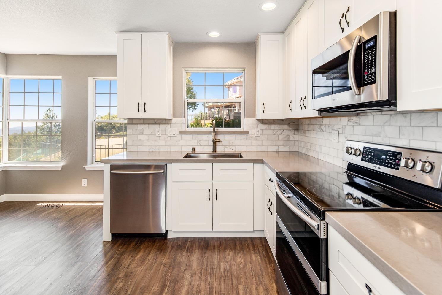 Murphys, California, 95247, United States, ,Residential,Pending,1703568