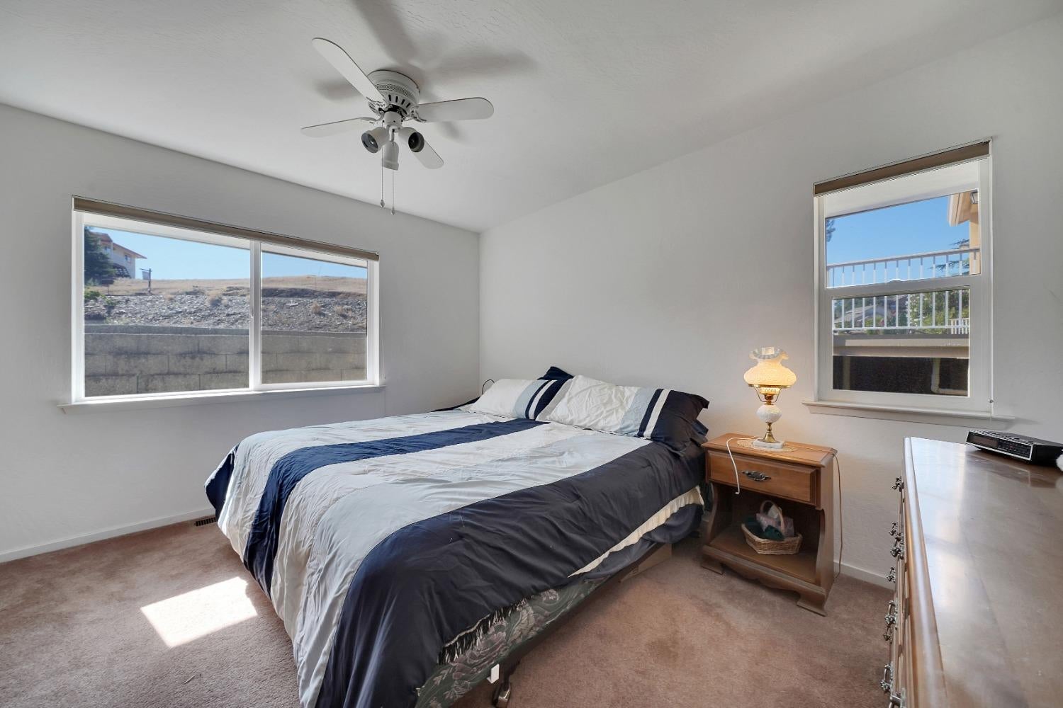 Copperopolis, California, 95228, United States, 4 Bedrooms Bedrooms, ,5 BathroomsBathrooms,Residential,Active,1824555