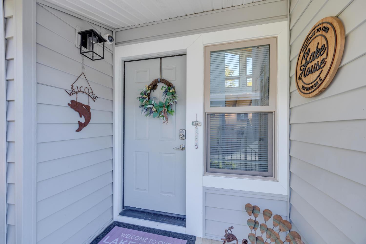 Copperopolis, California, 95228, United States, 3 Bedrooms Bedrooms, ,4 BathroomsBathrooms,Residential,Active,1969630