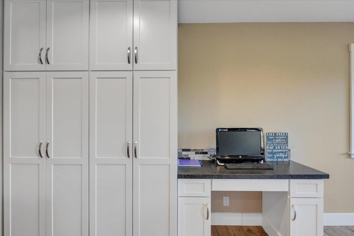 Jamestown, California, 95327, United States, 3 Bedrooms Bedrooms, ,2 BathroomsBathrooms,Residential,Active,1748288