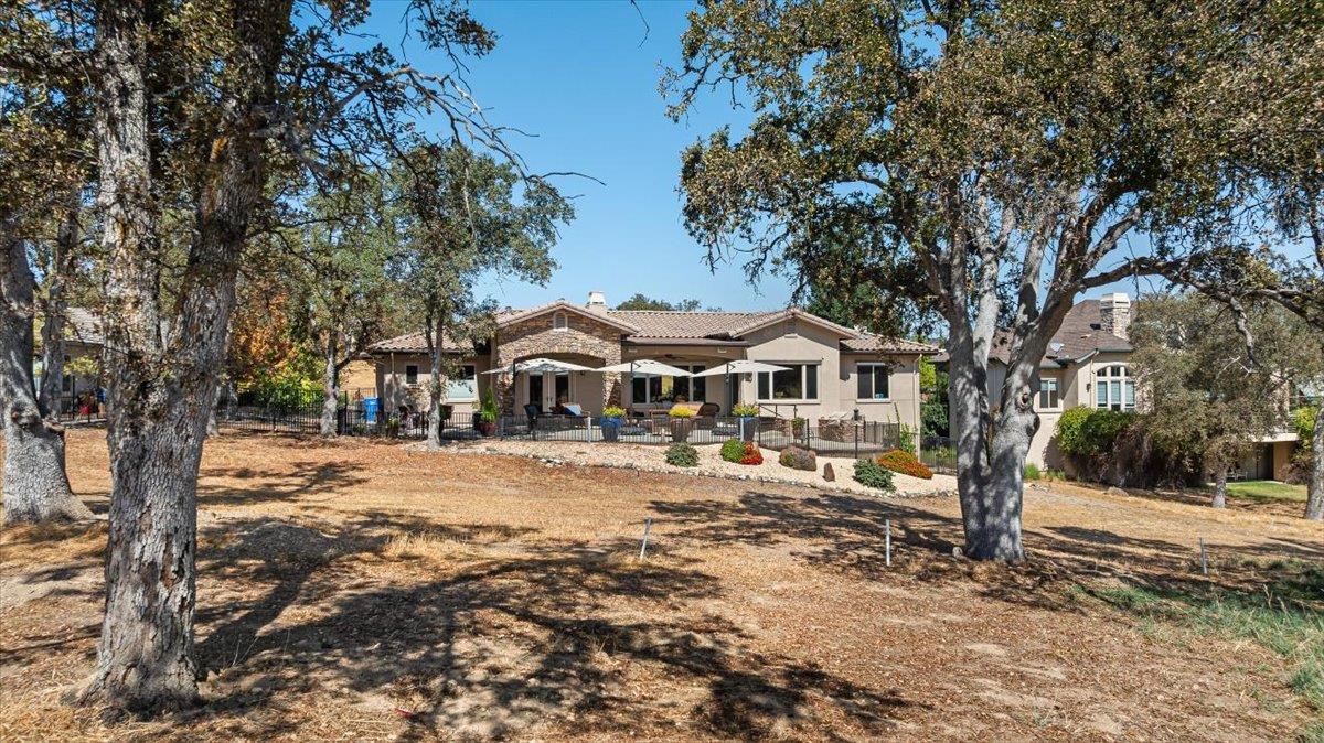 Copperopolis, California, 95228, United States, 4 Bedrooms Bedrooms, ,3 BathroomsBathrooms,Residential,Active,1954314