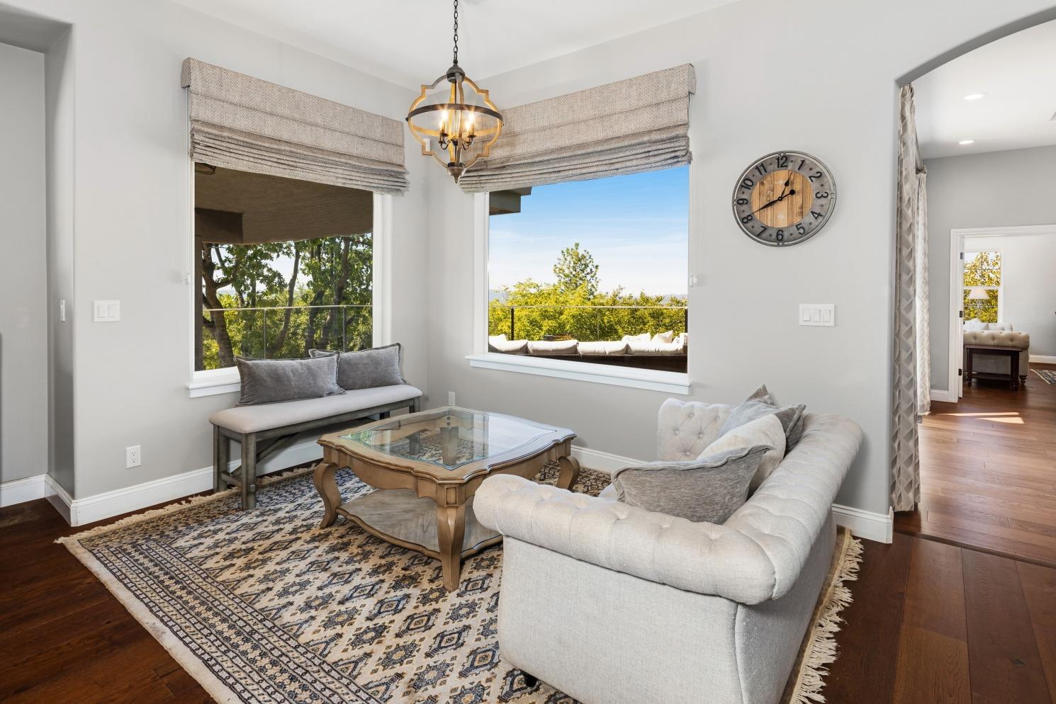 Murphys, California, 95247, United States, ,Residential,Pending,1703568