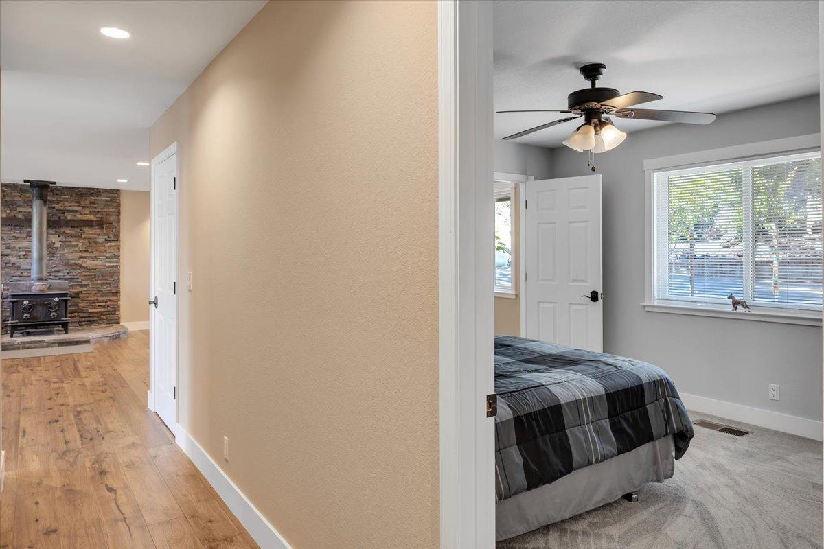 Jamestown, California, 95327, United States, 3 Bedrooms Bedrooms, ,2 BathroomsBathrooms,Residential,Active,1748288