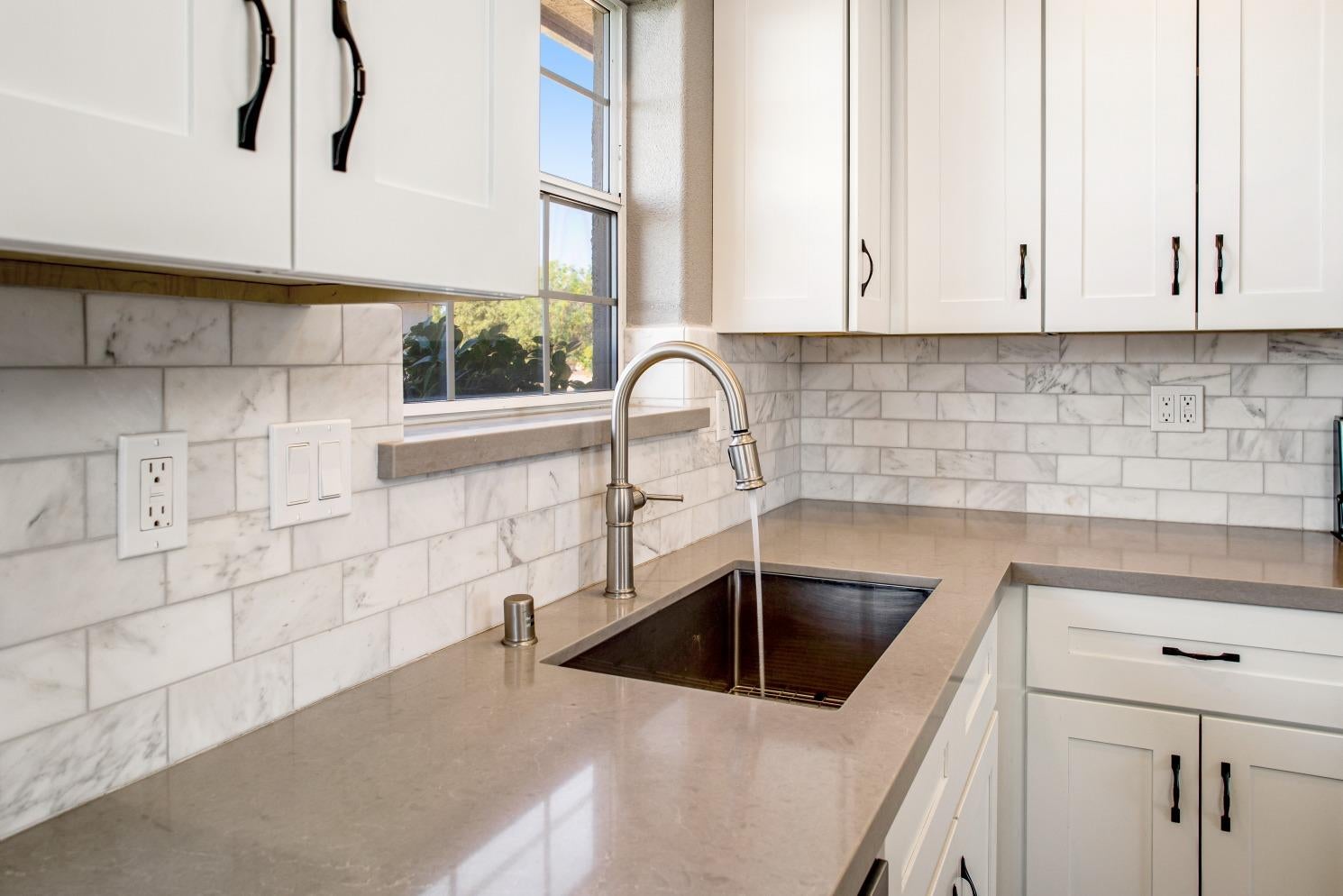 Murphys, California, 95247, United States, ,Residential,Pending,1703568