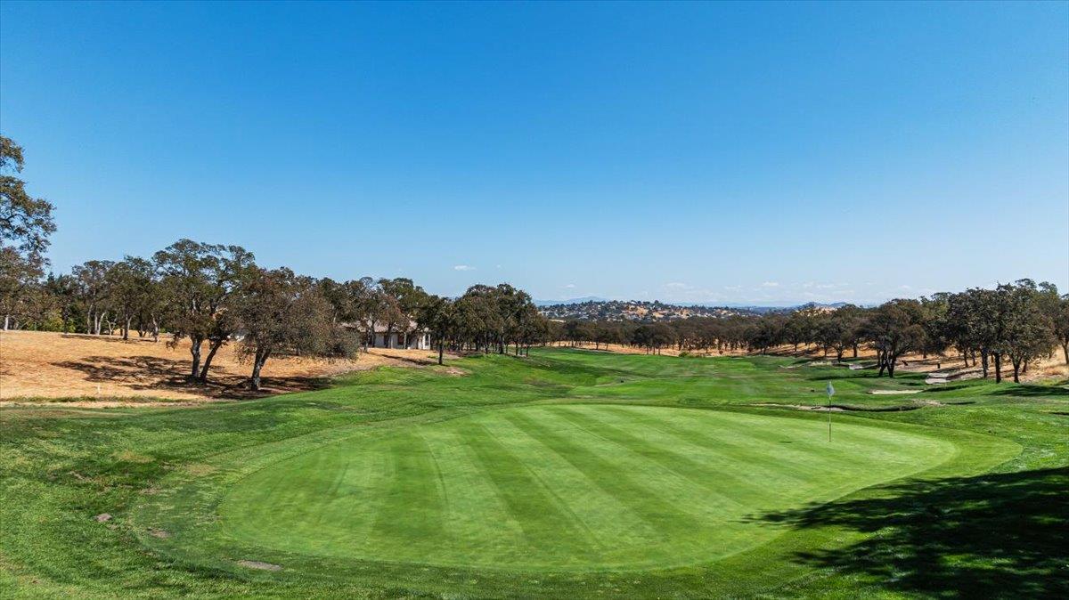 Copperopolis, California, 95228, United States, 4 Bedrooms Bedrooms, ,3 BathroomsBathrooms,Residential,Active,1954314