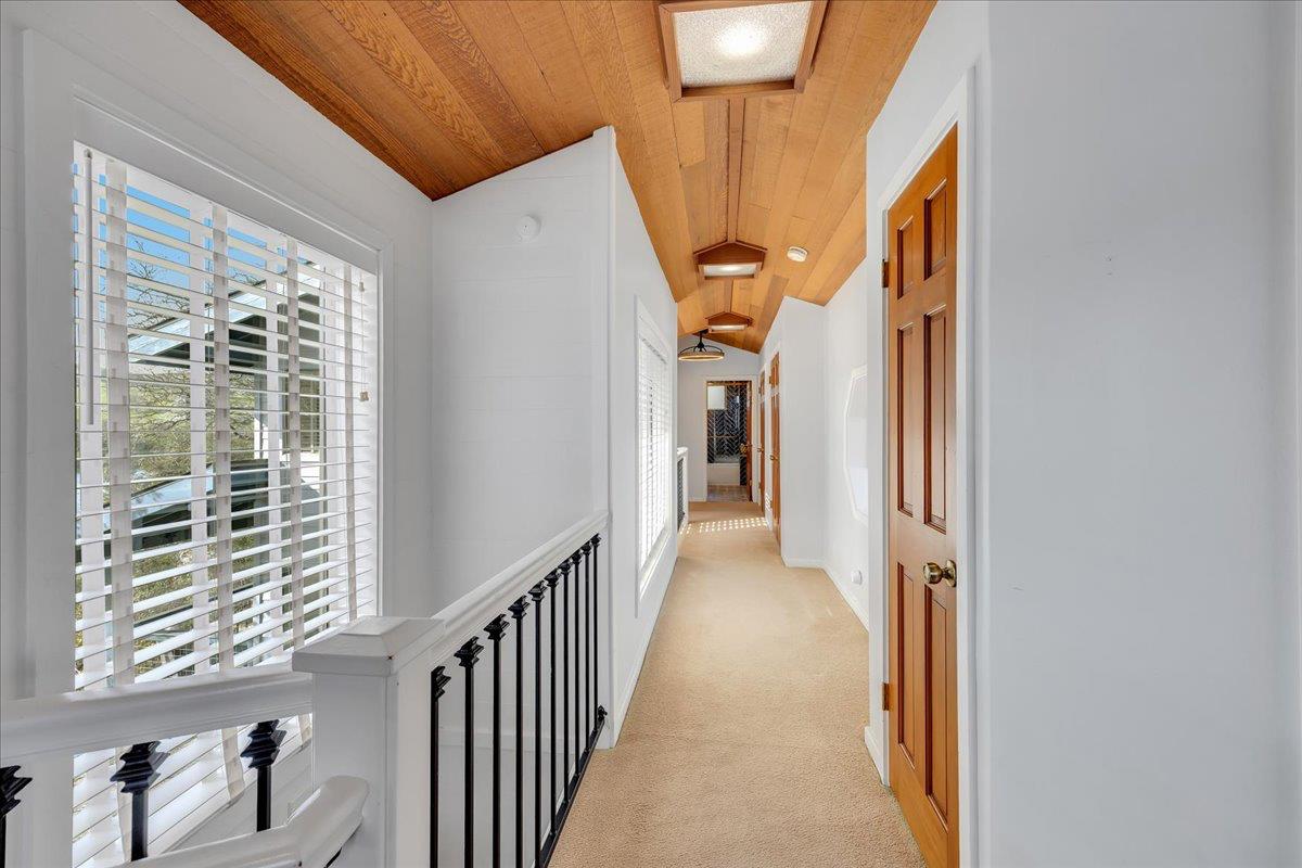 Copperopolis, California, 95228, United States, 4 Bedrooms Bedrooms, ,5 BathroomsBathrooms,Residential,Active,2013632