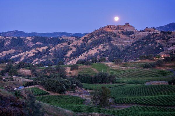 Murphys, California, 95247, United States, ,Residential,Pending,1703568