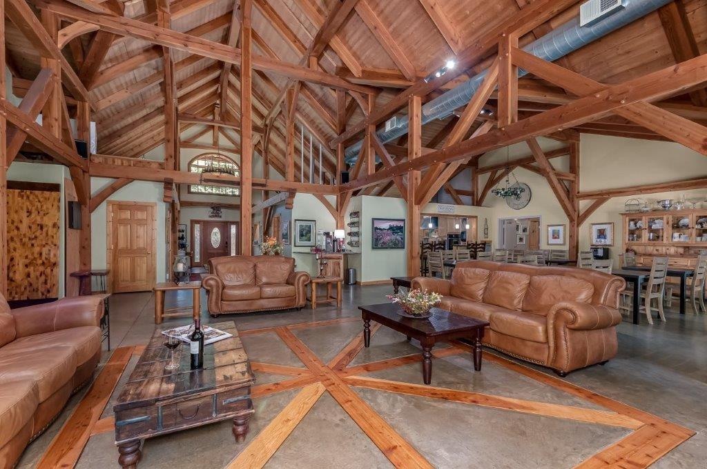 Arnold, California, 95223, United States, 6 Bedrooms Bedrooms, ,7 BathroomsBathrooms,Residential,Active,1797980