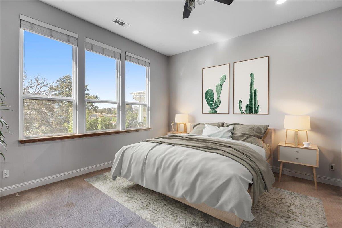 Copperopolis, California, 95228, United States, 5 Bedrooms Bedrooms, ,3 BathroomsBathrooms,Residential,Active,1967124