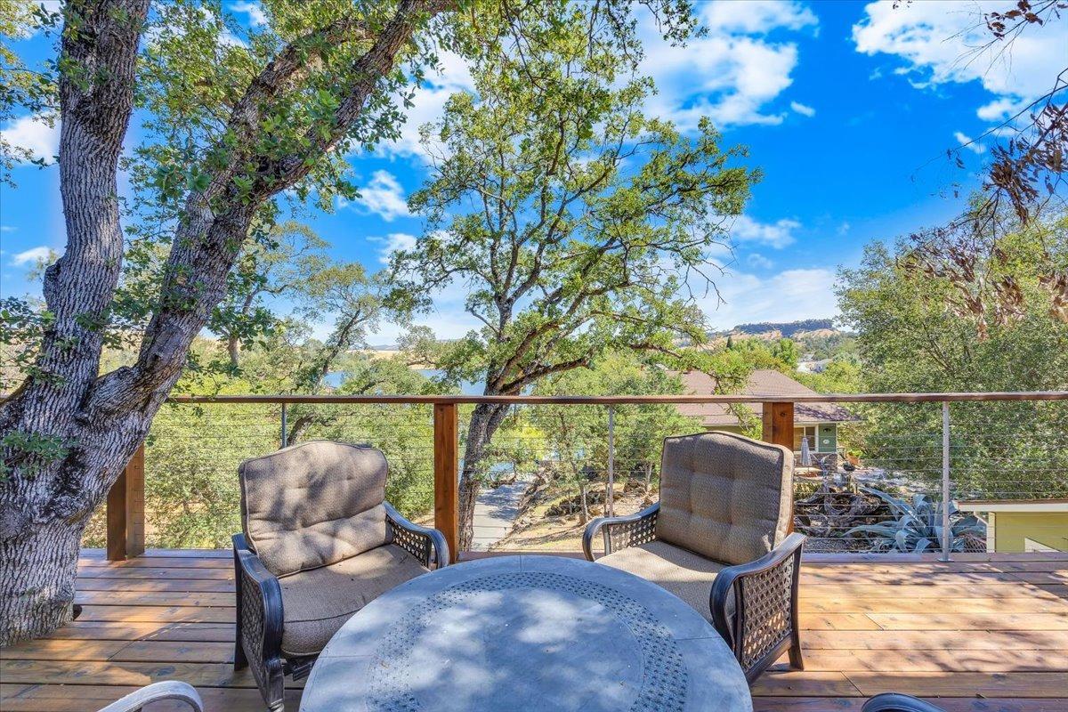 Jamestown, California, 95327, United States, 3 Bedrooms Bedrooms, ,2 BathroomsBathrooms,Residential,Active,1748288