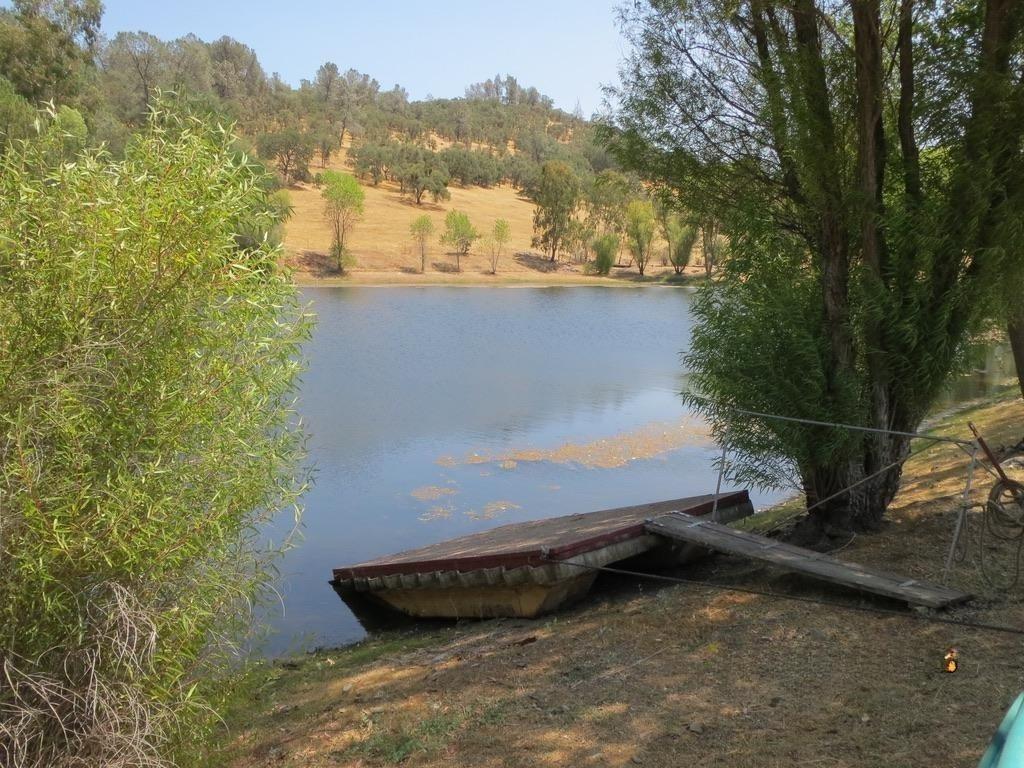 Copperopolis, California, 95228, United States, 2 Bedrooms Bedrooms, ,2 BathroomsBathrooms,Residential,Active,1962245