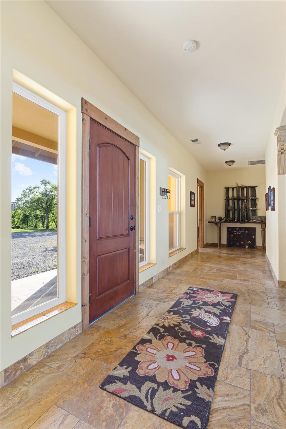 Angels Camp, California, 95222, United States, ,3 BathroomsBathrooms,Residential,Active,1764851