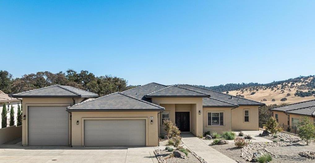 Copperopolis, California, 95228, United States, 4 Bedrooms Bedrooms, ,4 BathroomsBathrooms,Residential,Active,1824924