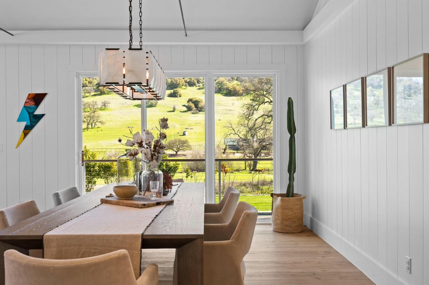 Angels Camp, California, 95222, United States, 4 Bedrooms Bedrooms, ,4 BathroomsBathrooms,Residential,Active,1749215