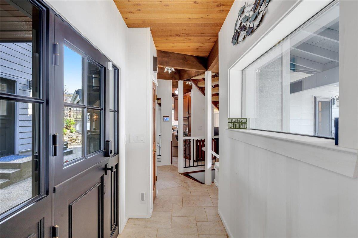 Copperopolis, California, 95228, United States, 4 Bedrooms Bedrooms, ,5 BathroomsBathrooms,Residential,Active,2013632