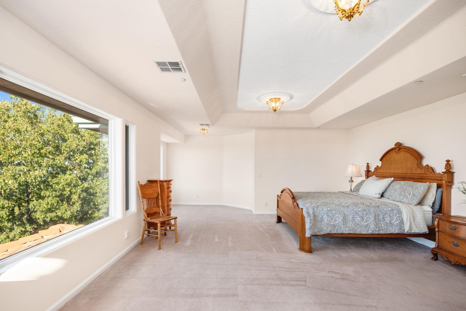 Murphys, California, 95247, United States, ,Residential,Pending,1703568