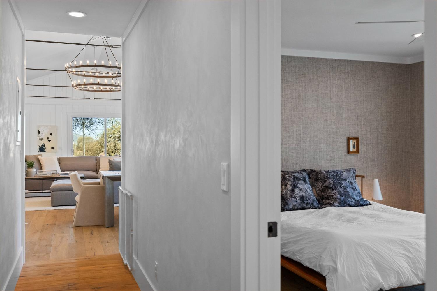 Angels Camp, California, 95222, United States, 4 Bedrooms Bedrooms, ,4 BathroomsBathrooms,Residential,Active,1749215