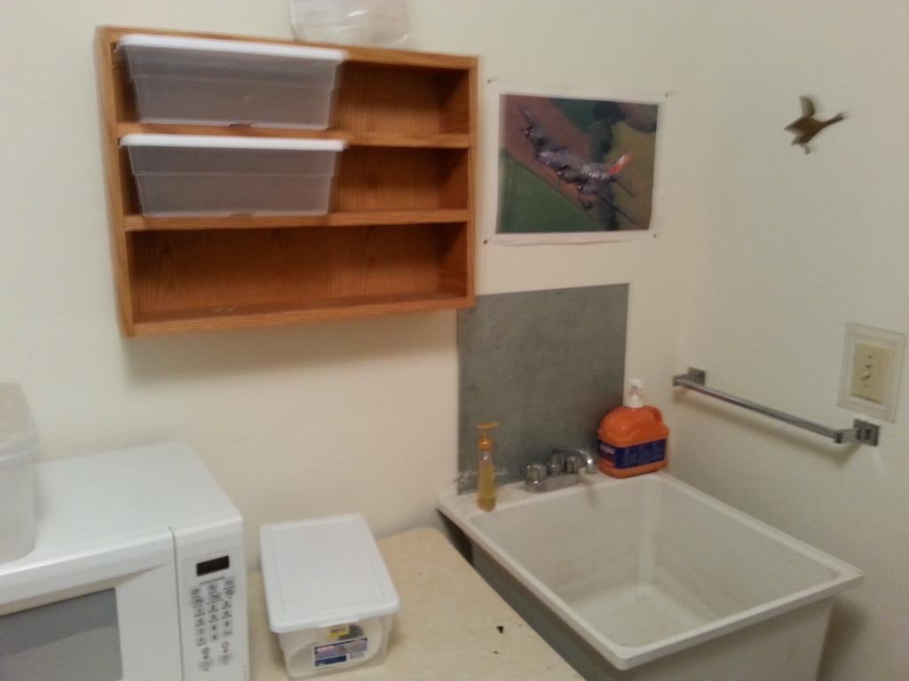 Copperopolis, California, 95228, United States, 2 Bedrooms Bedrooms, ,2 BathroomsBathrooms,Residential,Active,1962245