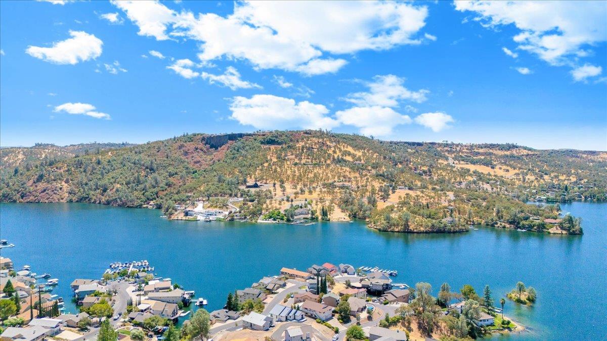 Copperopolis, California, 95228, United States, 3 Bedrooms Bedrooms, ,4 BathroomsBathrooms,Residential,Active,1723084