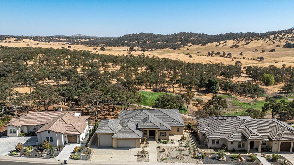 Copperopolis, California, 95228, United States, 4 Bedrooms Bedrooms, ,4 BathroomsBathrooms,Residential,Active,1824924