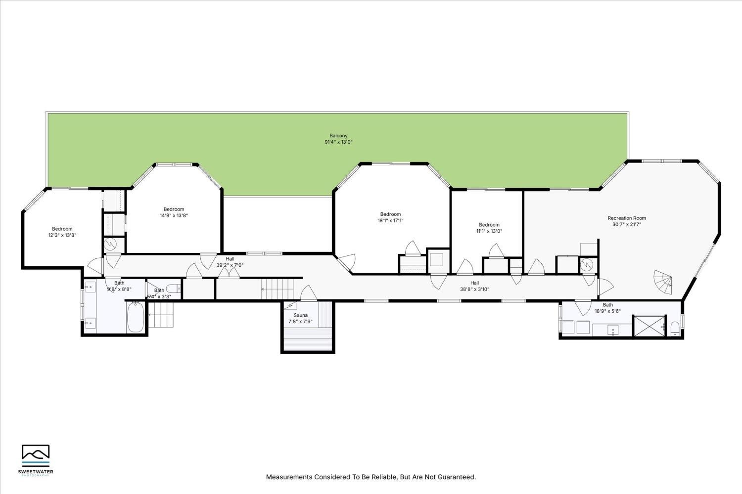 Arnold, California, 95223, United States, 5 Bedrooms Bedrooms, ,4 BathroomsBathrooms,Residential,Active,1987256