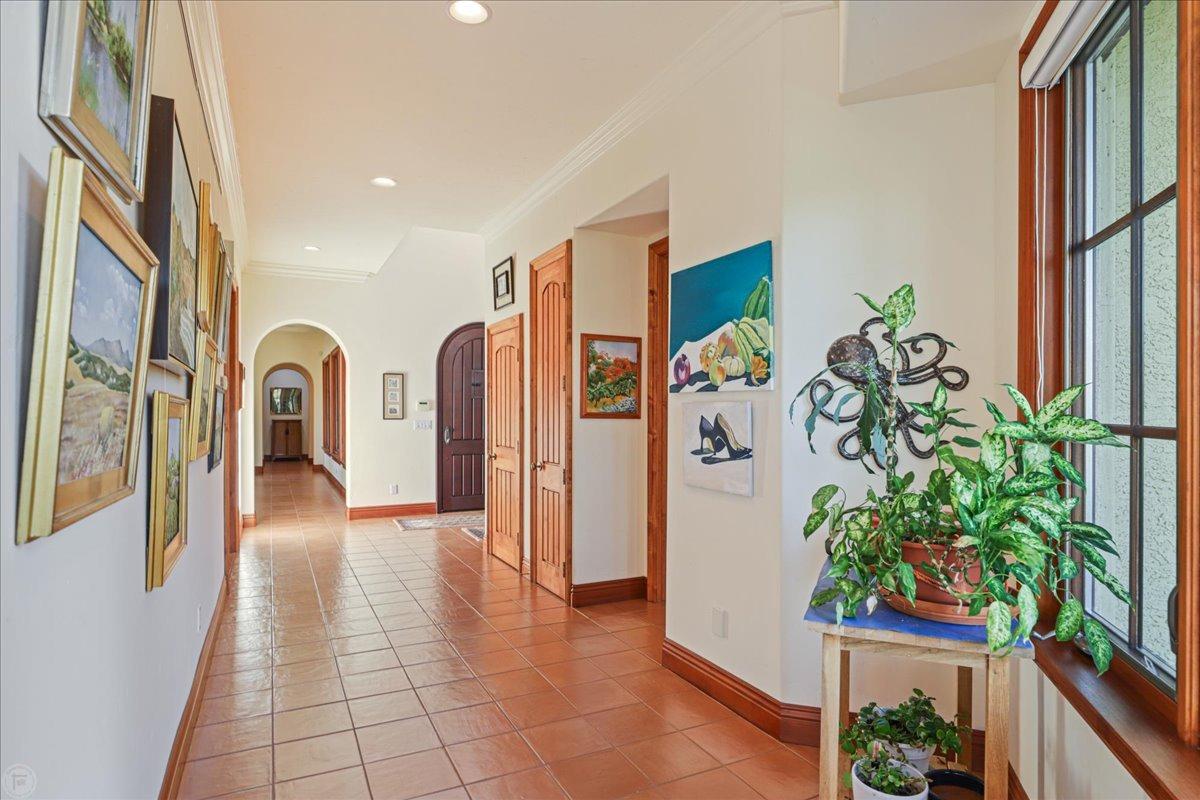 Copperopolis, California, 95228, United States, 3 Bedrooms Bedrooms, ,4 BathroomsBathrooms,Residential,Active,1998580