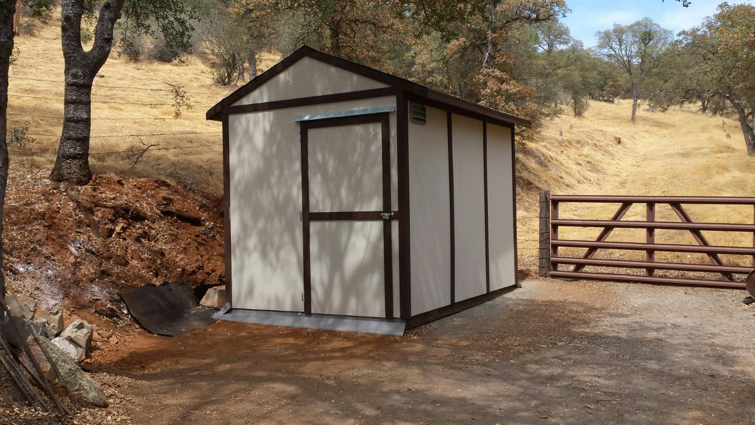 Copperopolis, California, 95228, United States, 2 Bedrooms Bedrooms, ,2 BathroomsBathrooms,Residential,Active,1962245