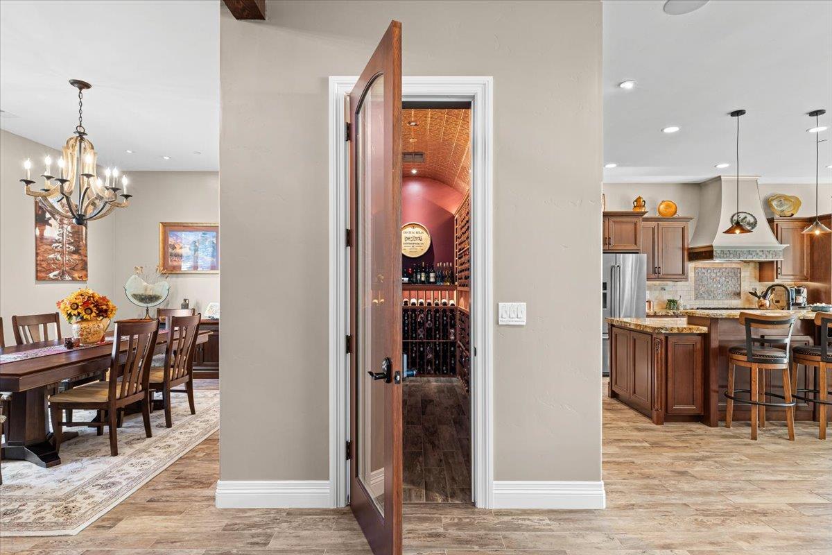 Copperopolis, California, 95228, United States, 4 Bedrooms Bedrooms, ,3 BathroomsBathrooms,Residential,Active,1954314