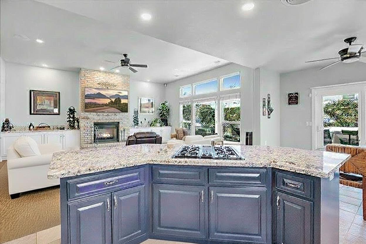 Copperopolis, California, 95228, United States, 5 Bedrooms Bedrooms, ,3 BathroomsBathrooms,Residential,Active,1967124