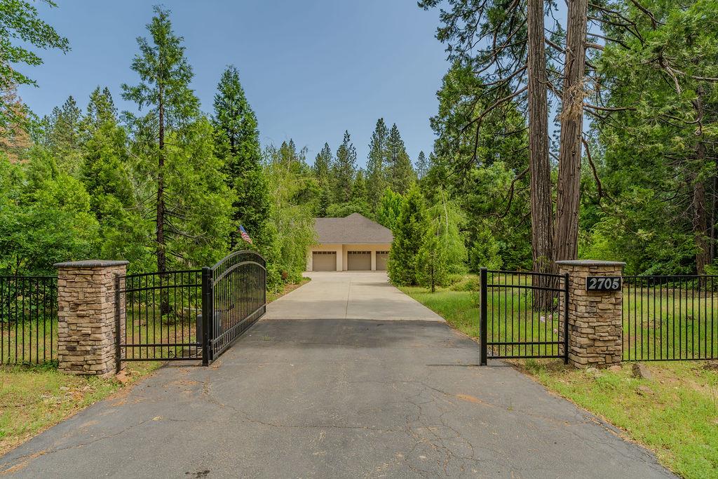 Arnold, California, 95223, United States, 3 Bedrooms Bedrooms, ,4 BathroomsBathrooms,Residential,Active,2000220