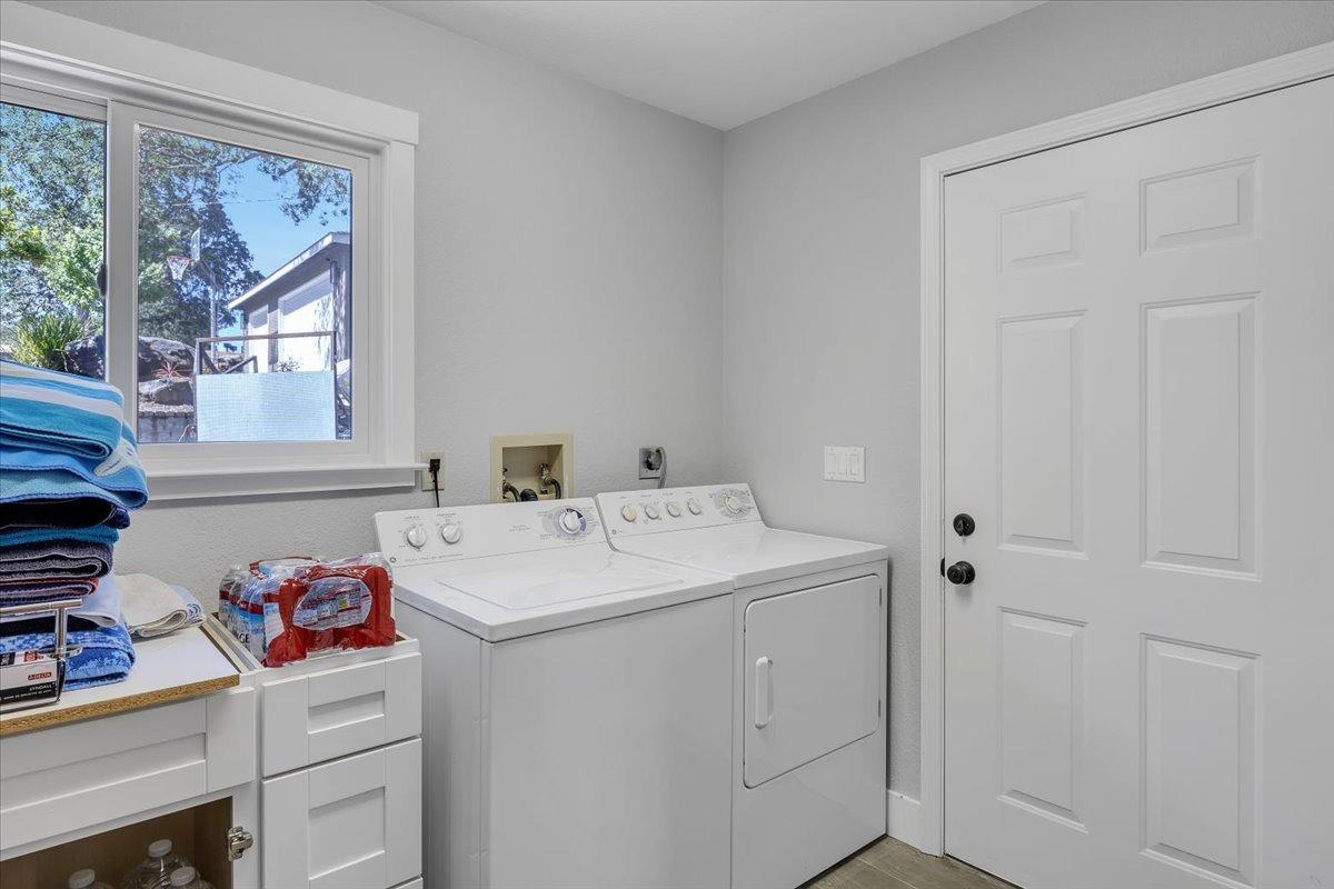 Jamestown, California, 95327, United States, 3 Bedrooms Bedrooms, ,2 BathroomsBathrooms,Residential,Active,1748288