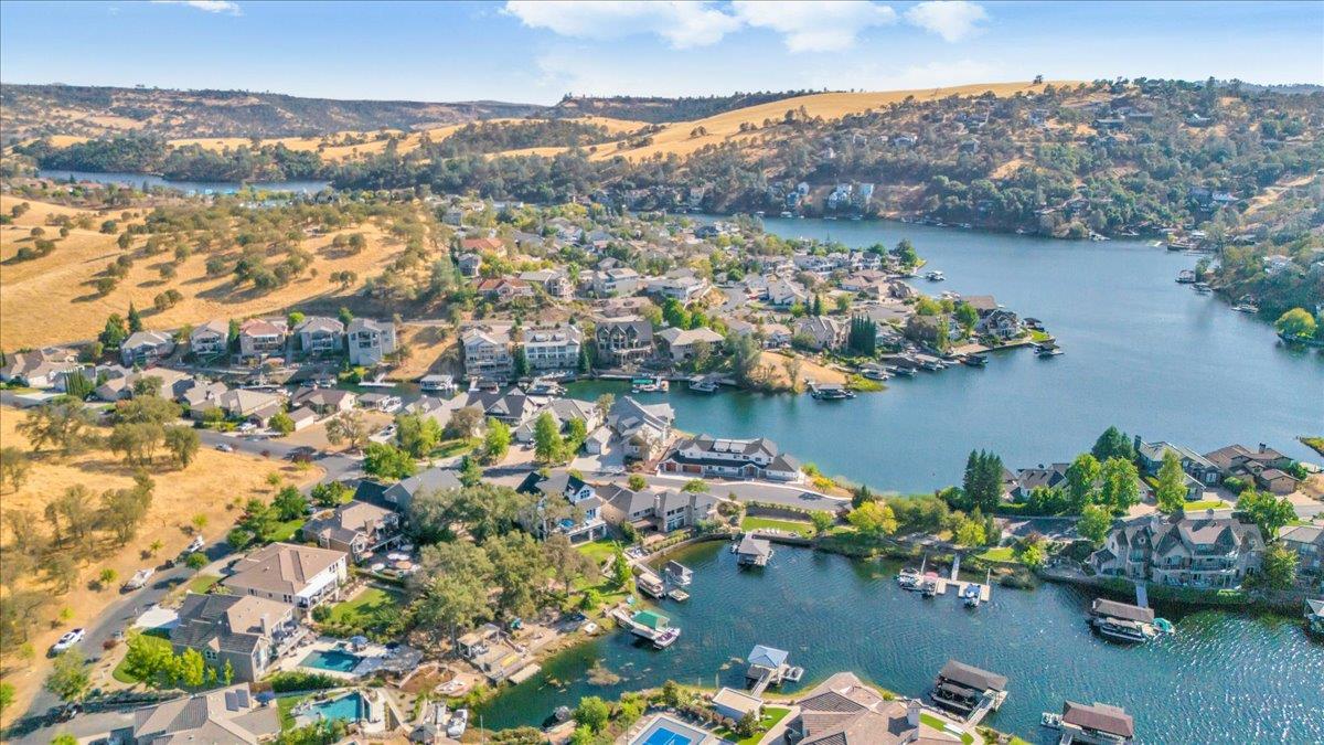 Copperopolis, California, 95228, United States, 5 Bedrooms Bedrooms, ,3 BathroomsBathrooms,Residential,Active,1967124