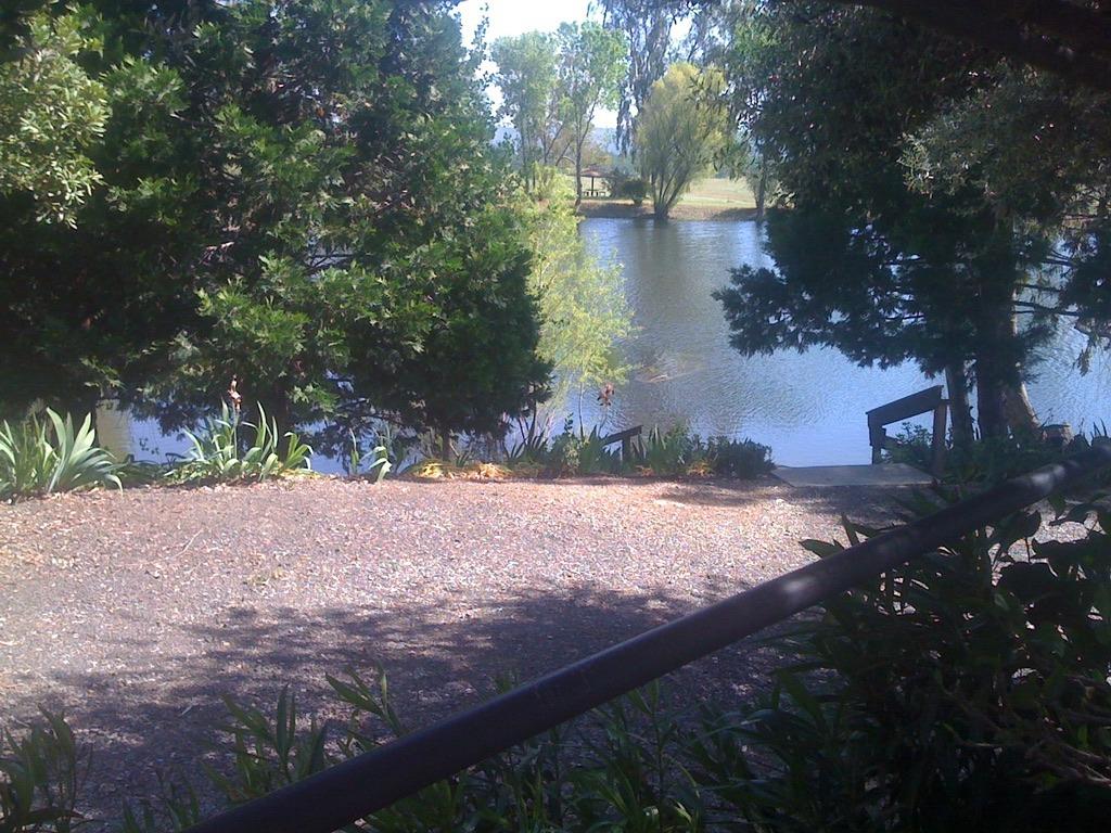 Copperopolis, California, 95228, United States, 2 Bedrooms Bedrooms, ,2 BathroomsBathrooms,Residential,Active,1962245