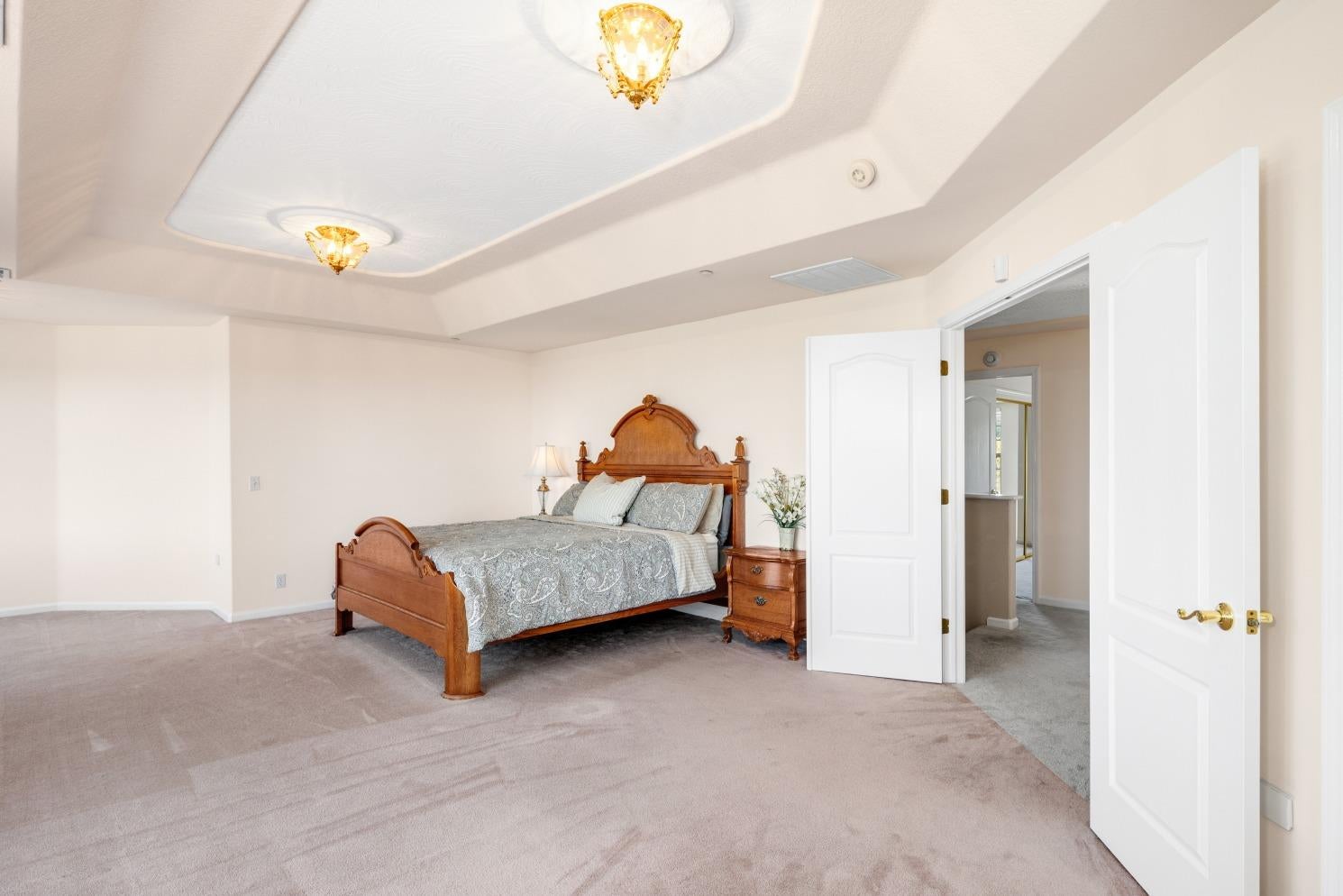 Murphys, California, 95247, United States, ,Residential,Pending,1703568