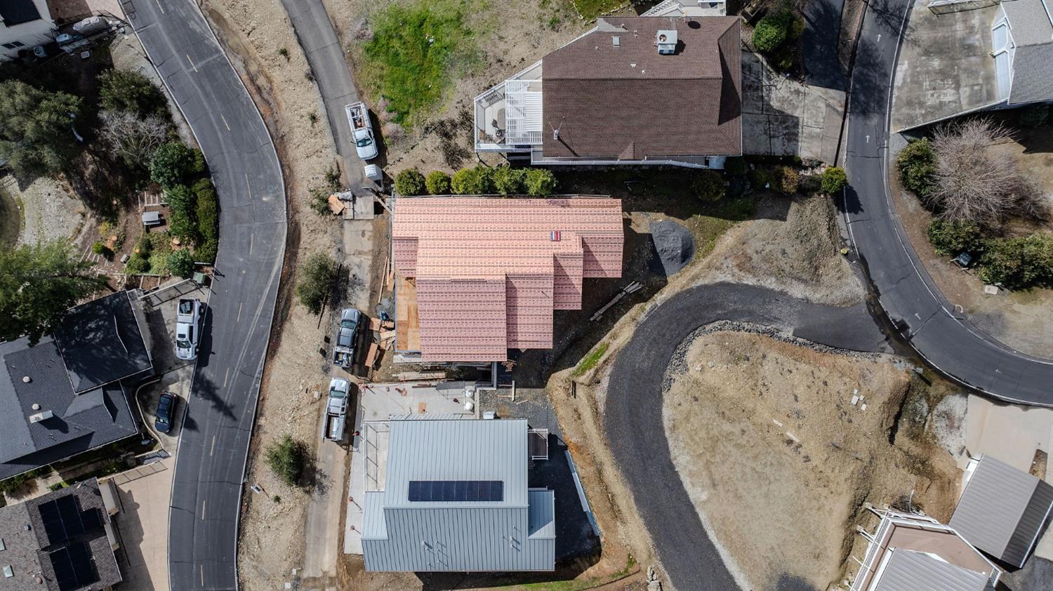 Copperopolis, California, 95228, United States, 3 Bedrooms Bedrooms, ,4 BathroomsBathrooms,Residential,Active,1723084