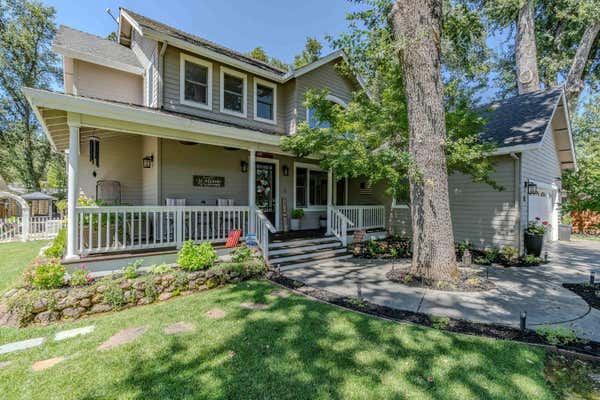 511 SURREY LN, MURPHYS, CA 95247 - Image 1