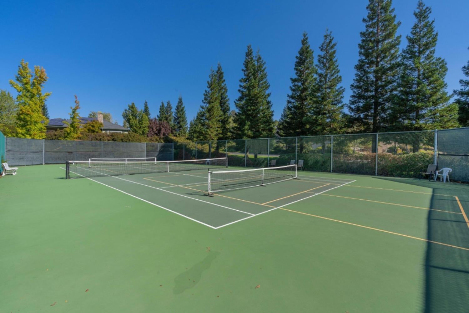 Copperopolis, California, 95228, United States, 4 Bedrooms Bedrooms, ,3 BathroomsBathrooms,Residential,Active,1954314