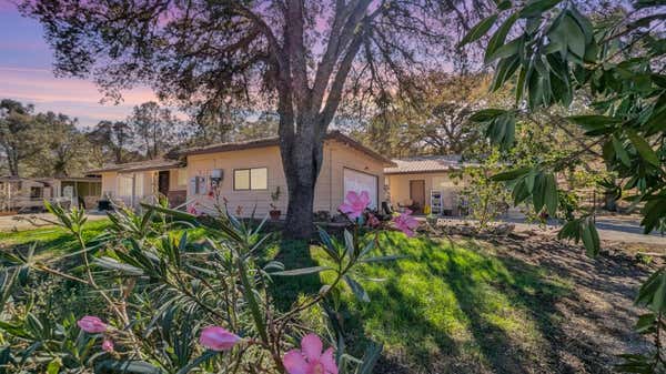 1611 WATERTOWN RD, VALLEY SPRINGS, CA 95252 - Image 1