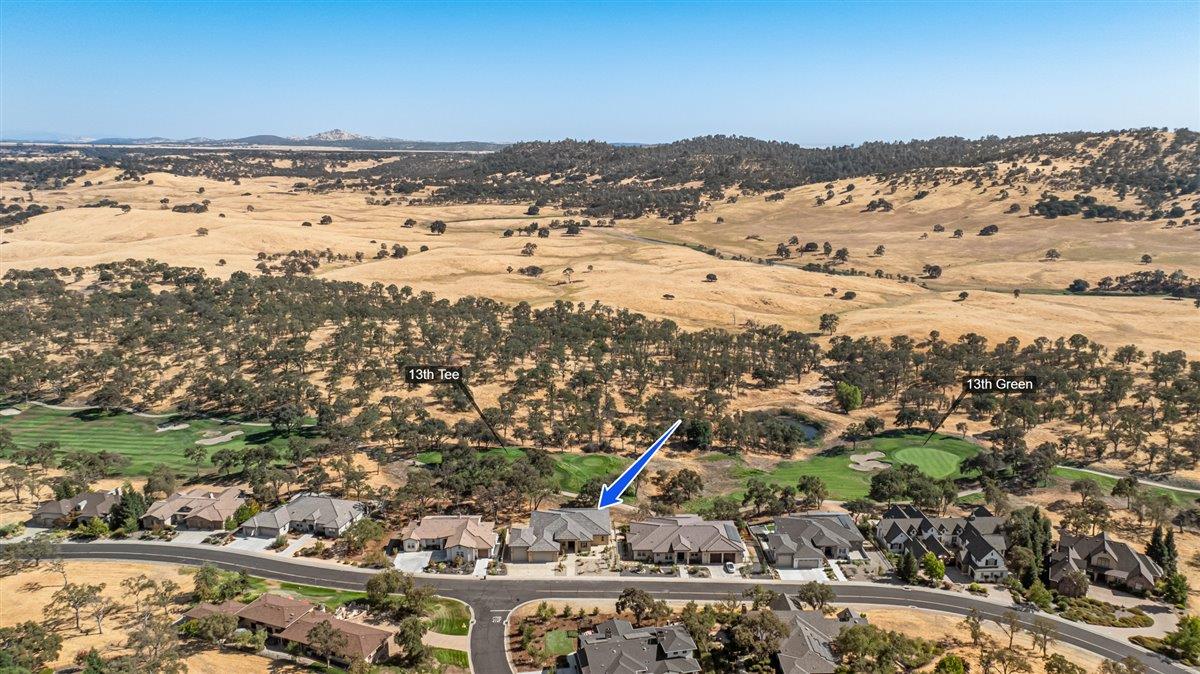 Copperopolis, California, 95228, United States, 4 Bedrooms Bedrooms, ,4 BathroomsBathrooms,Residential,Active,1824924