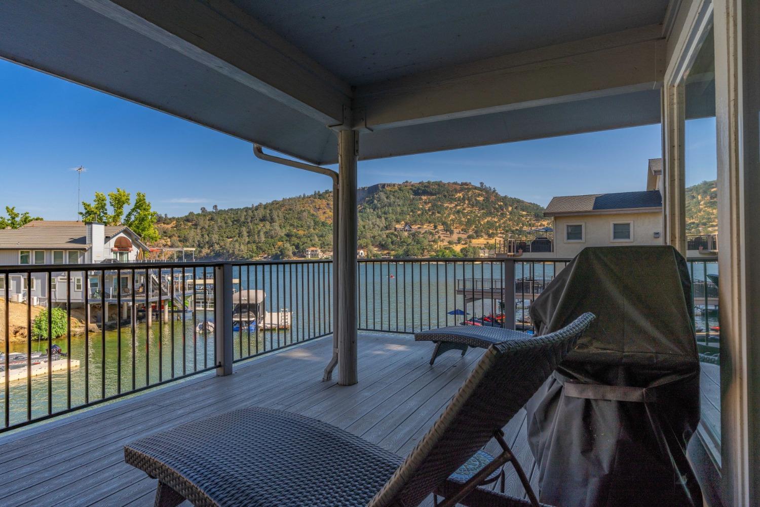 Copperopolis, California, 95228, United States, 4 Bedrooms Bedrooms, ,5 BathroomsBathrooms,Residential,Active,1824555