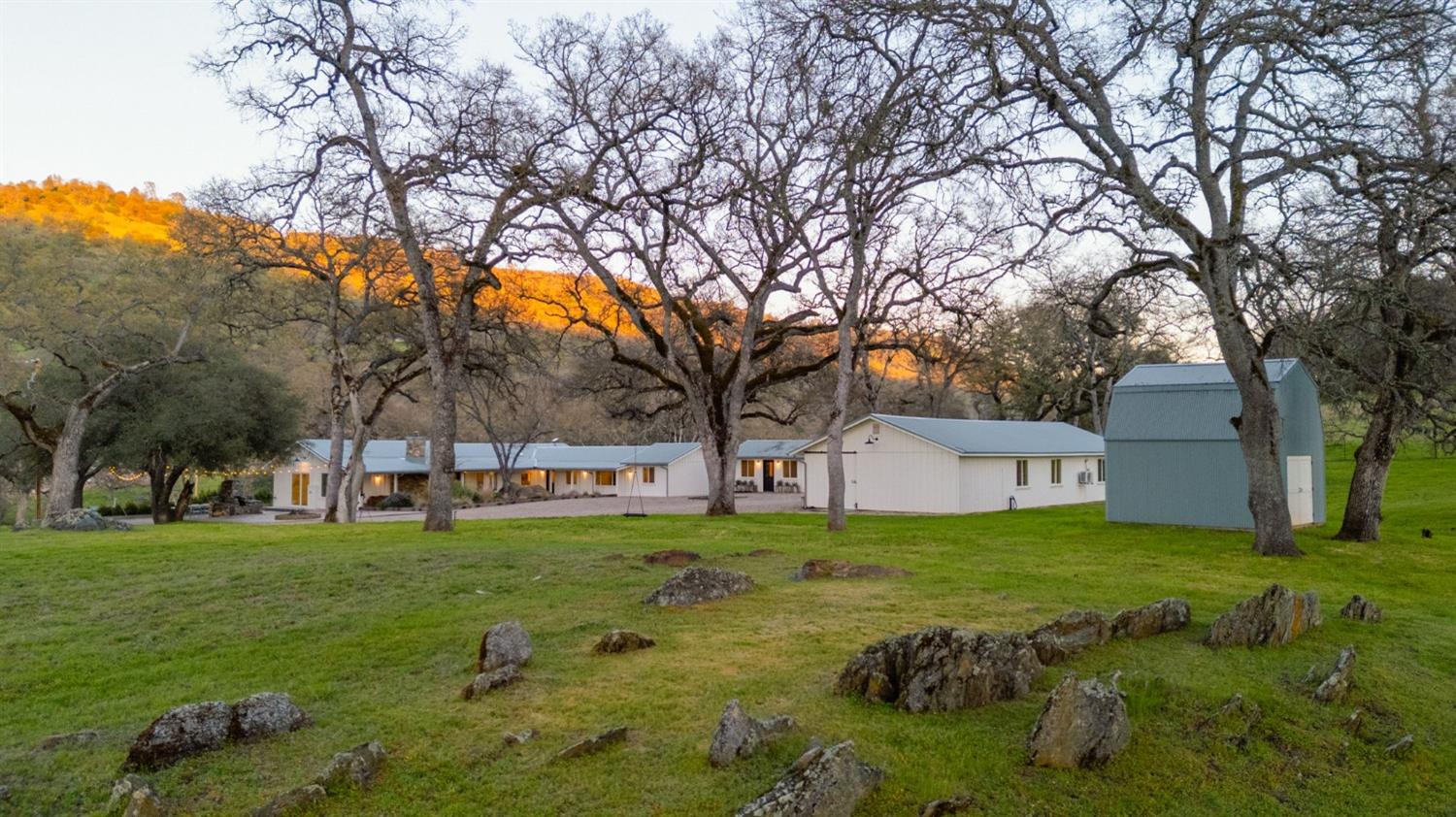 Angels Camp, California, 95222, United States, 4 Bedrooms Bedrooms, ,4 BathroomsBathrooms,Residential,Active,1749215