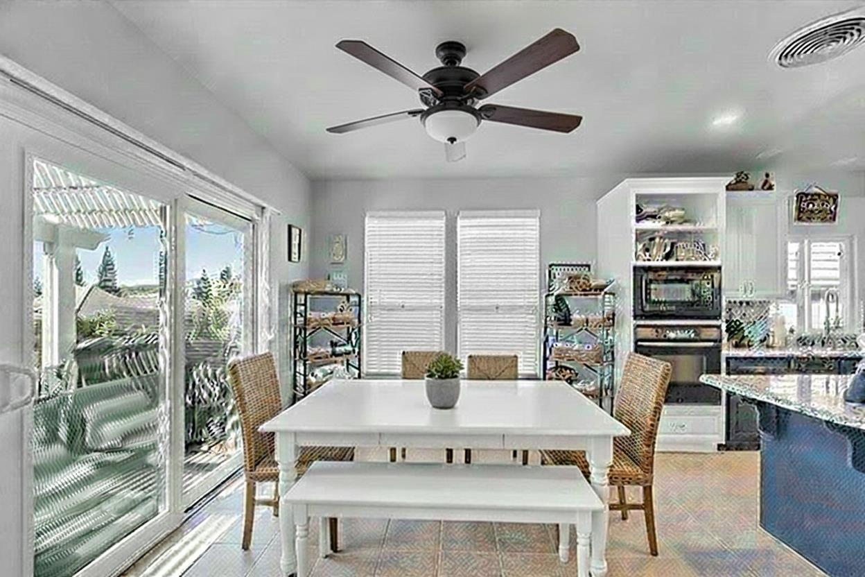 Copperopolis, California, 95228, United States, 5 Bedrooms Bedrooms, ,3 BathroomsBathrooms,Residential,Active,1967124