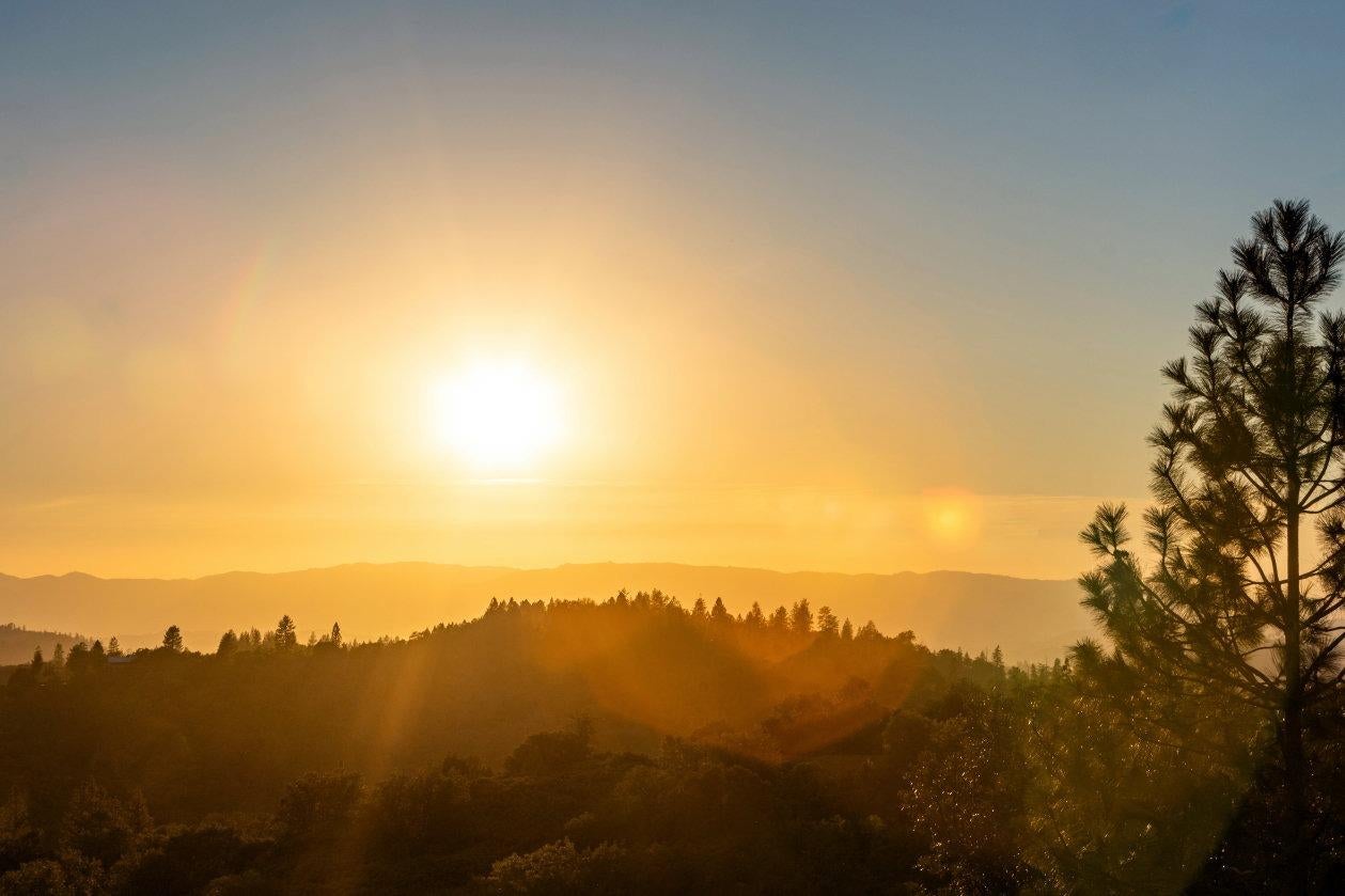 Murphys, California, 95247, United States, ,Residential,Pending,1703568