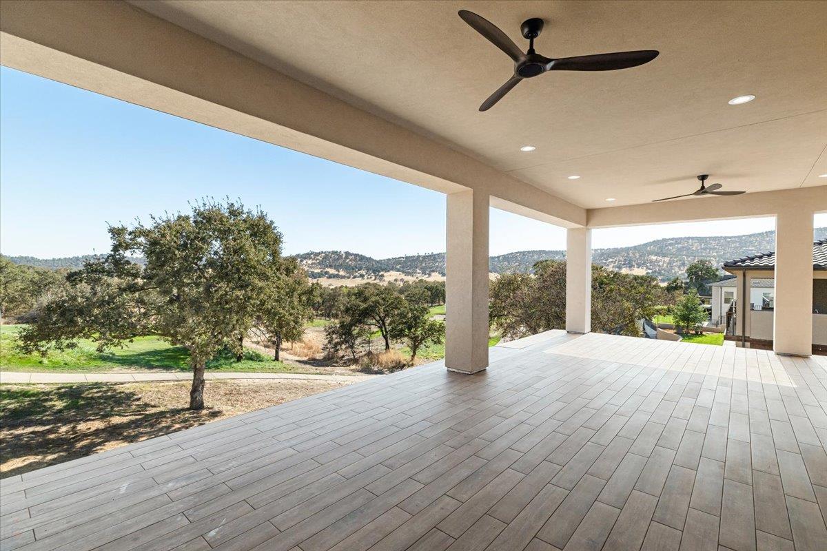 Copperopolis, California, 95228, United States, 4 Bedrooms Bedrooms, ,4 BathroomsBathrooms,Residential,Active,1824924