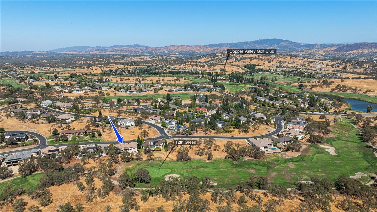 Copperopolis, California, 95228, United States, 4 Bedrooms Bedrooms, ,3 BathroomsBathrooms,Residential,Active,1954314