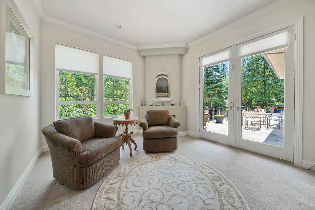 Arnold, California, 95223, United States, 3 Bedrooms Bedrooms, ,4 BathroomsBathrooms,Residential,Active,2000220