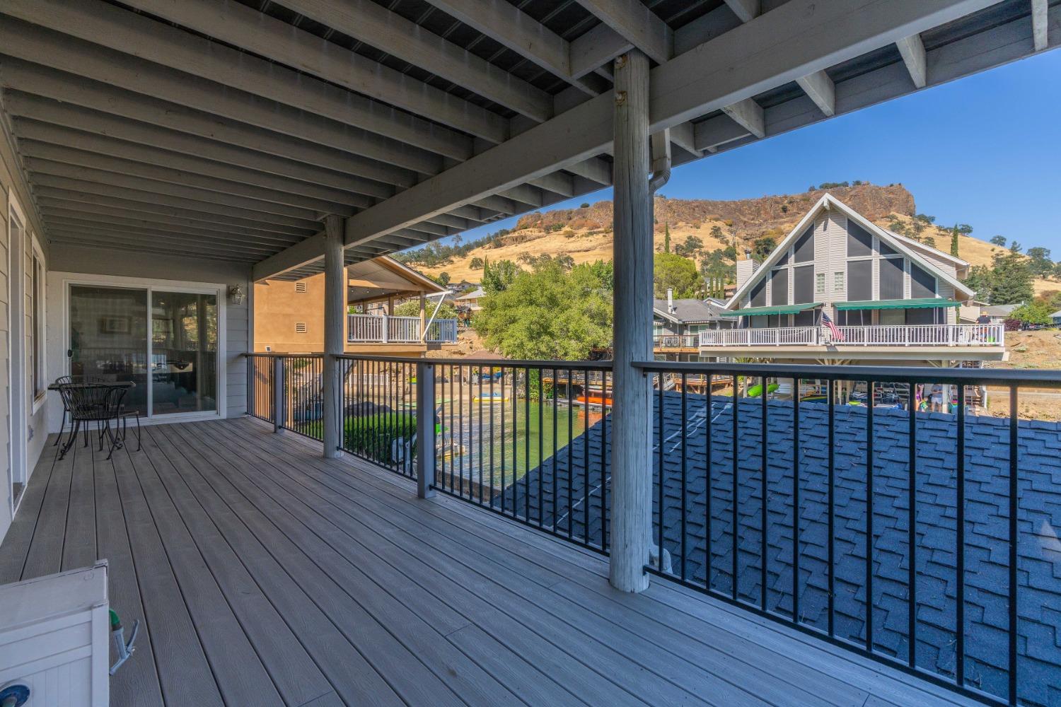 Copperopolis, California, 95228, United States, 4 Bedrooms Bedrooms, ,5 BathroomsBathrooms,Residential,Active,1824555